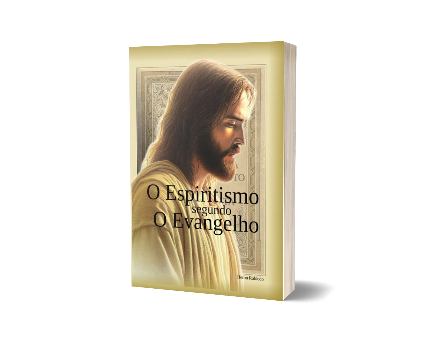 O Espiritismo Segundo o Evangelho