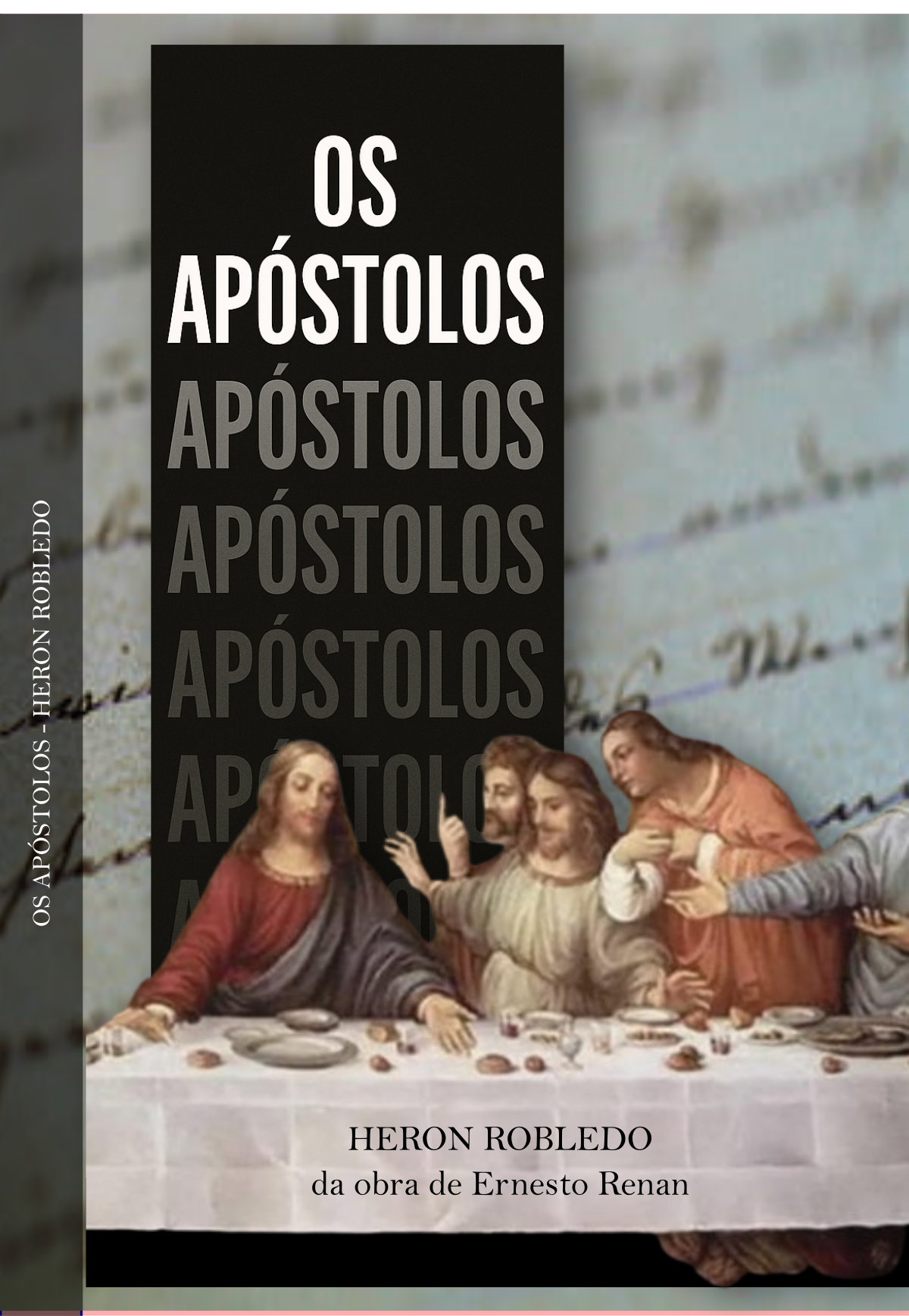 Os Apóstolos
