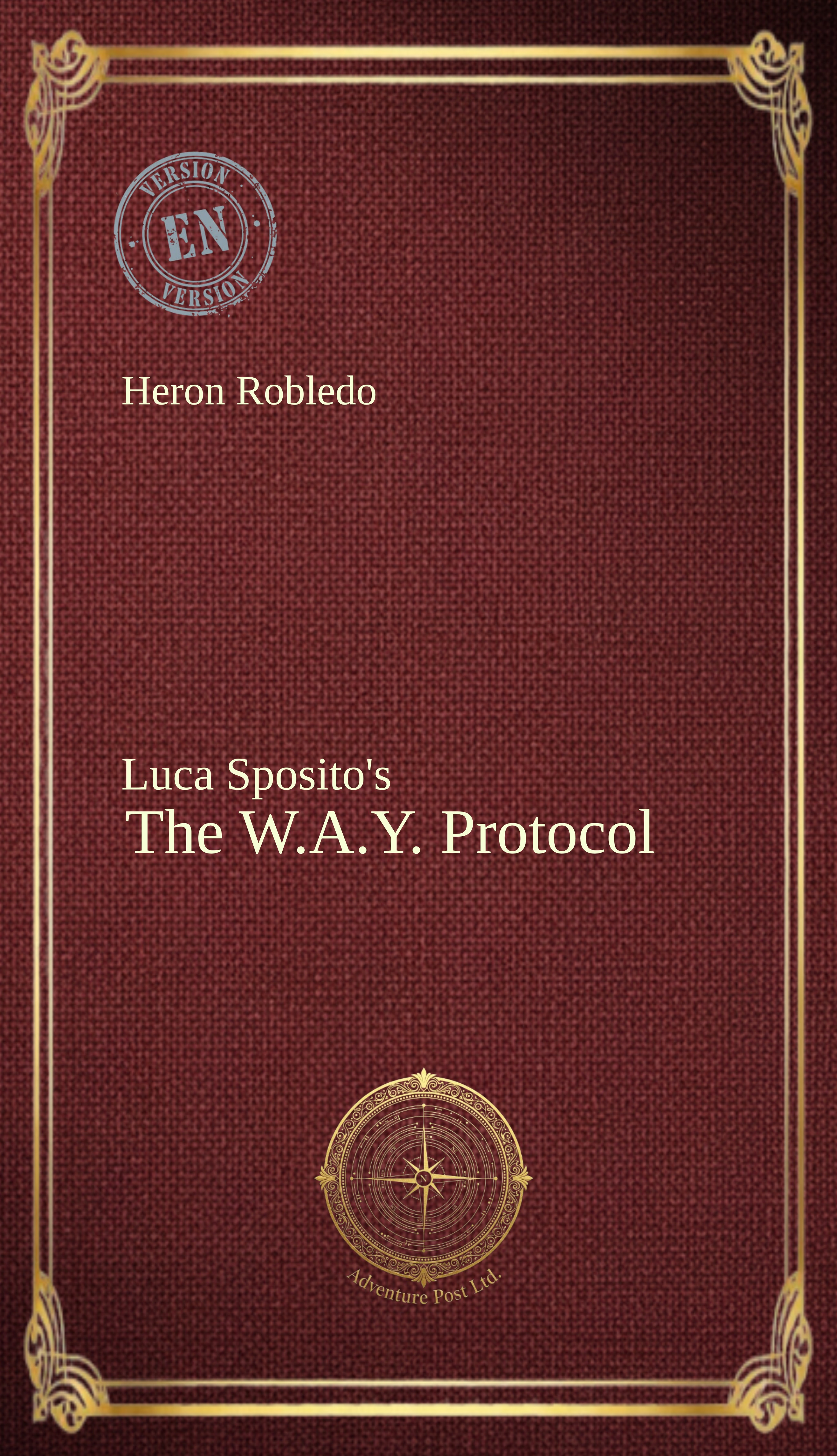 TheWayProcol_EN