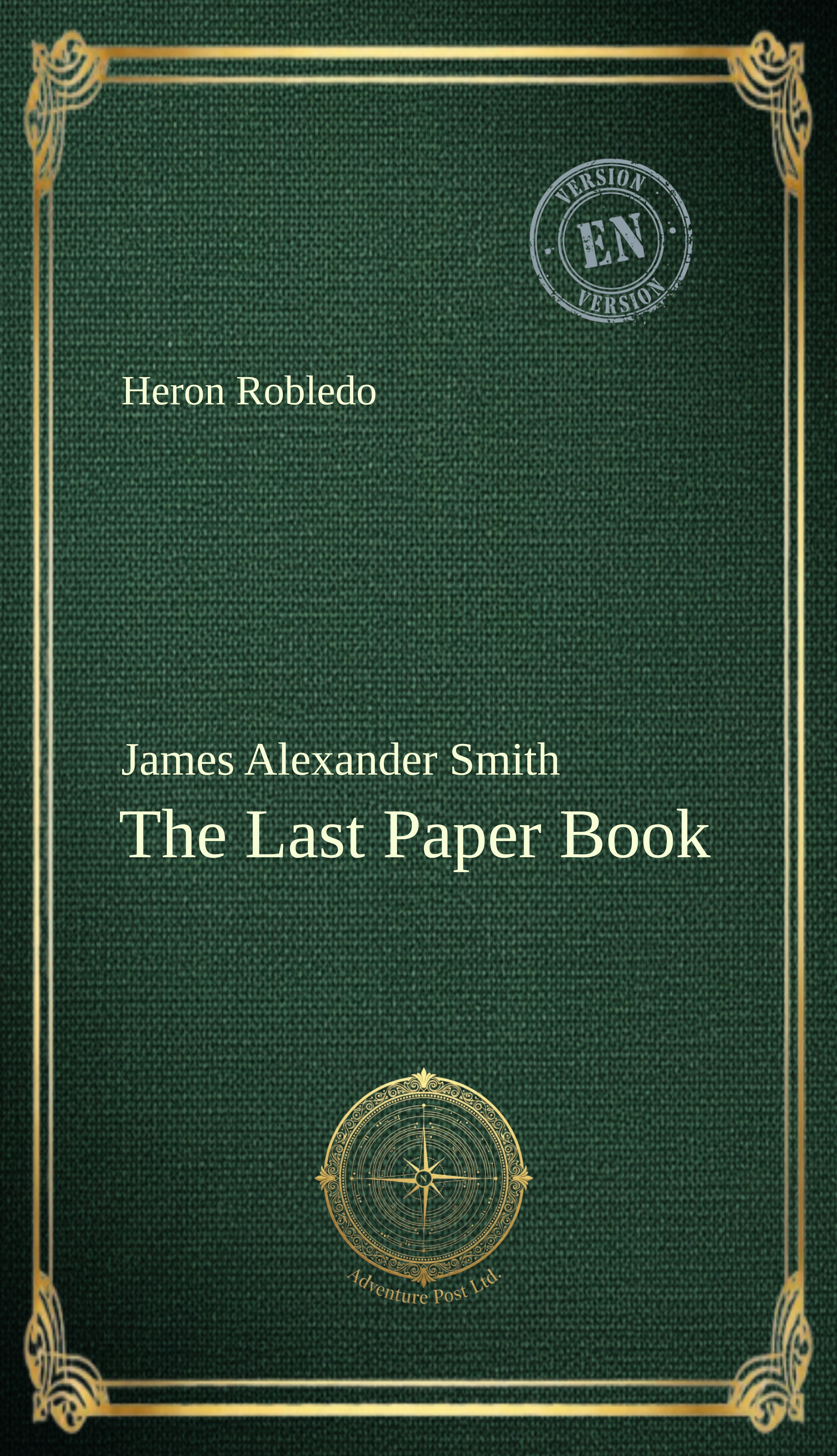 TheLastPapelBook_EN