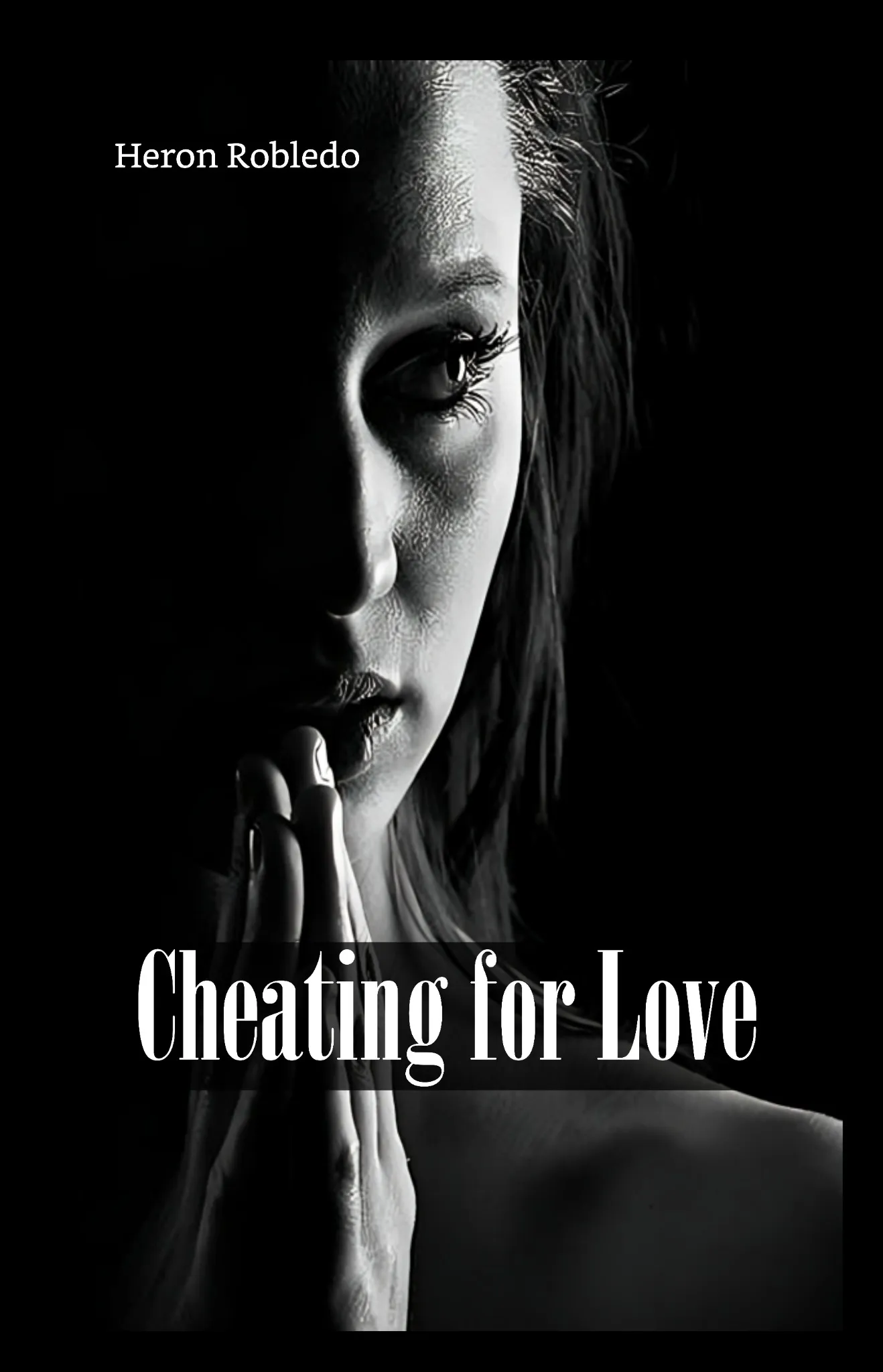 Cheating for Love
