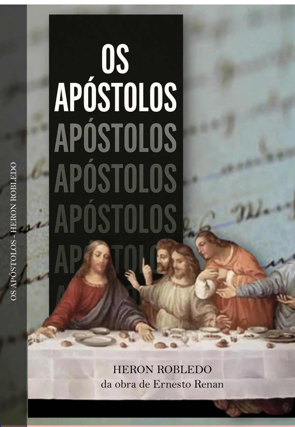 Os Apóstolos