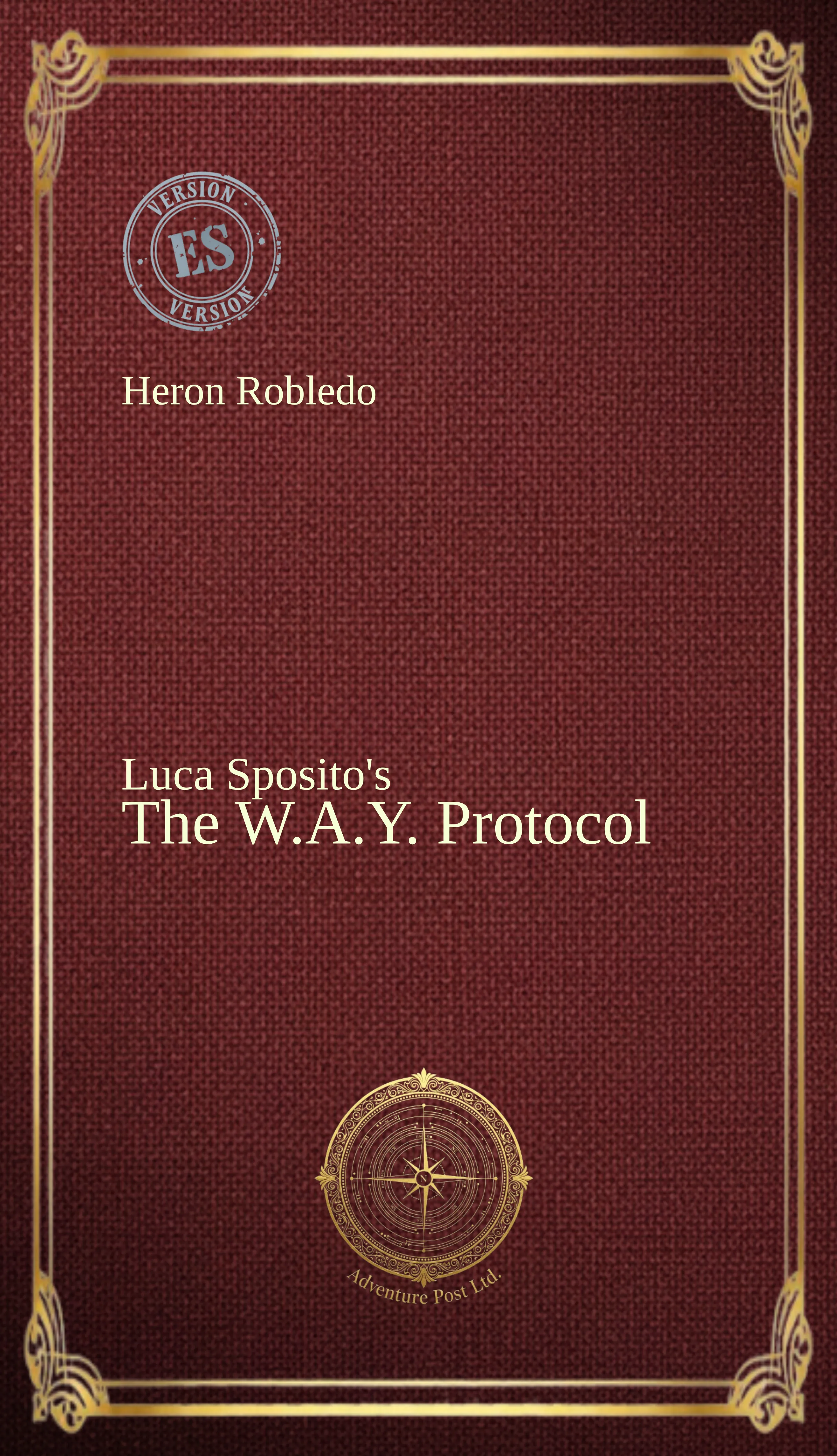 The W.A.Y. Protocol
