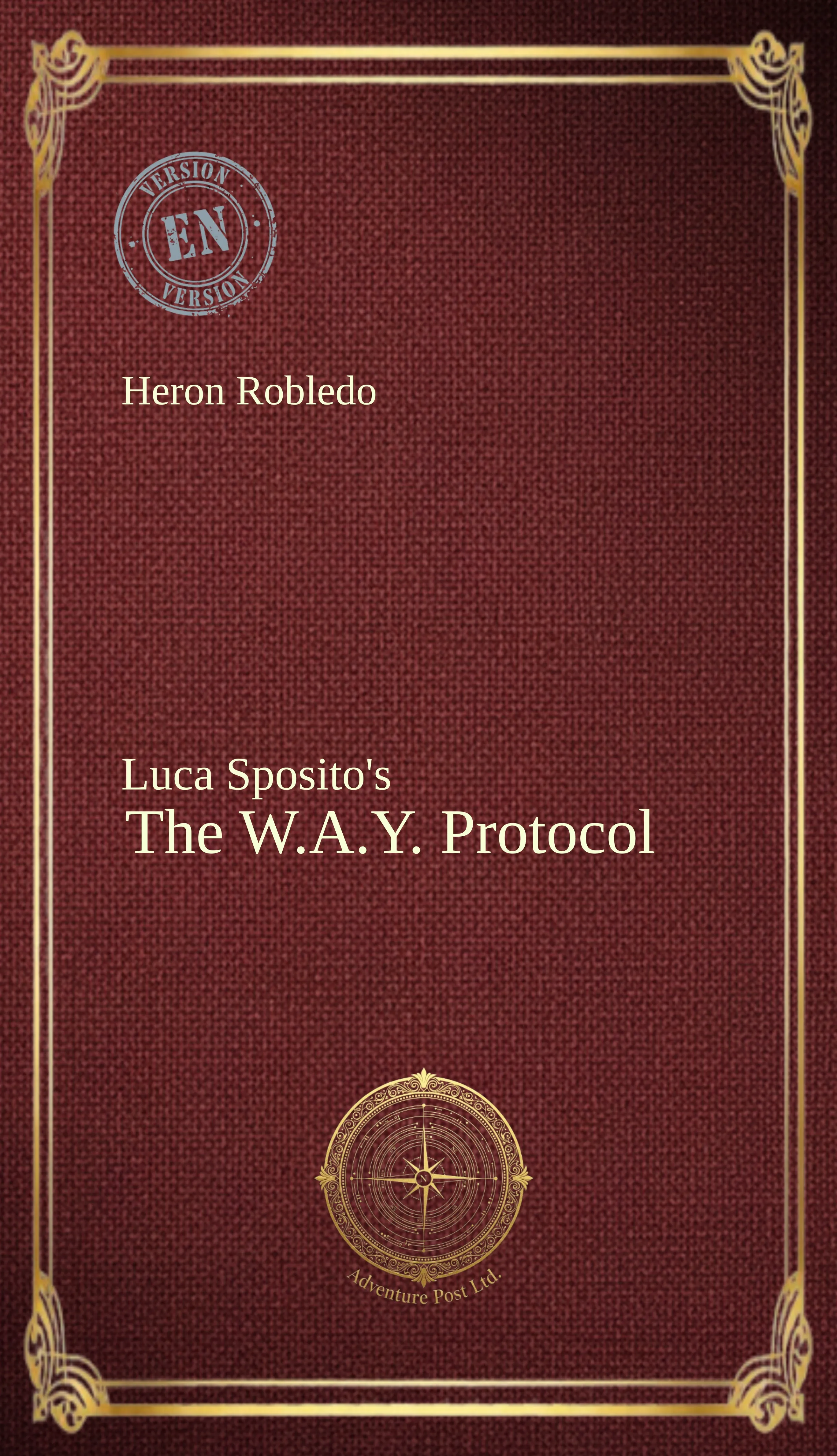 The W.A.Y. Protocol