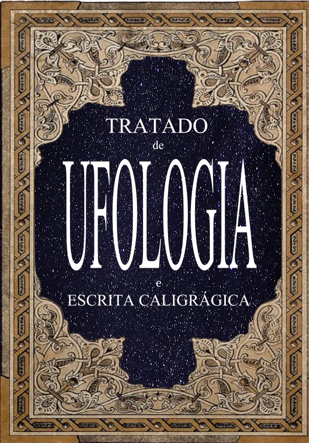 Tratado de Ufololgia