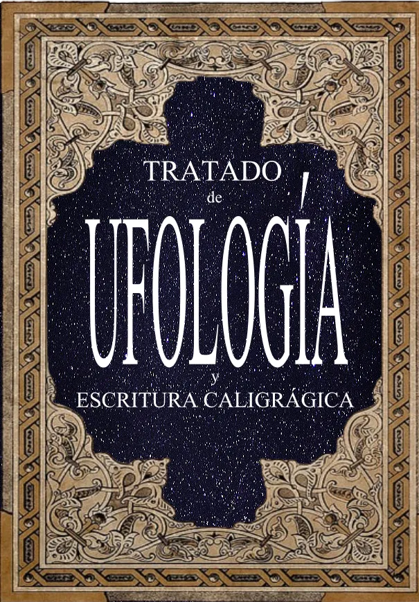 Tratado de Ufologia