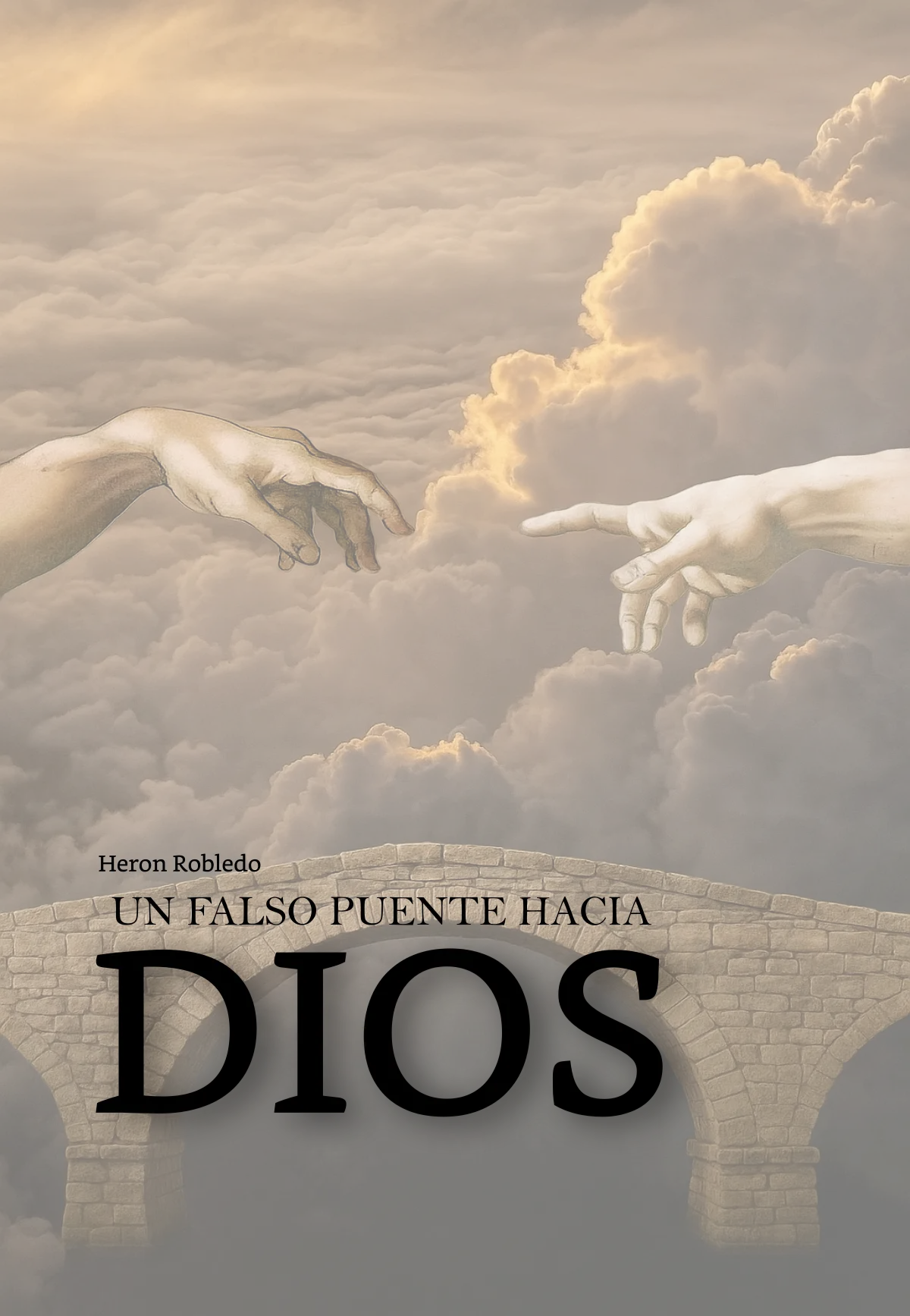 Um Falso Puente para Dios