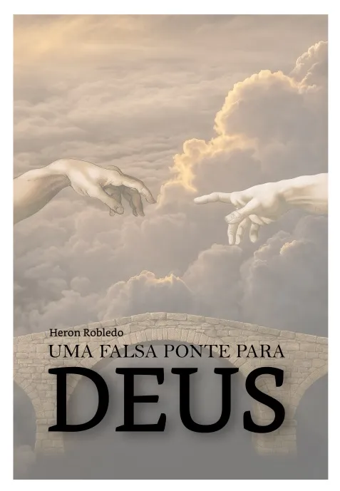 Uma Falsa Ponte para Deus